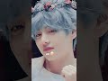 #bts  #4k #djremix ❤️❤️❤️❤️❤️❤️❤️❤️❤️❤️❤️❤️