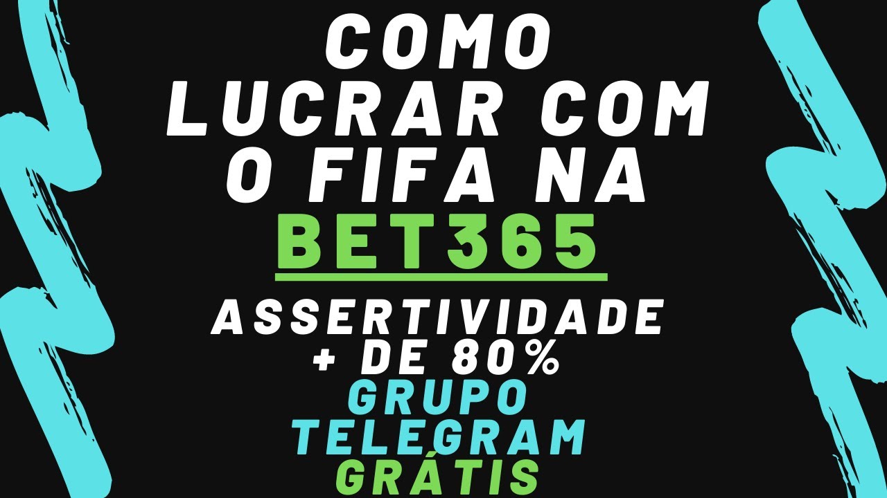 como começar a apostar na bet365