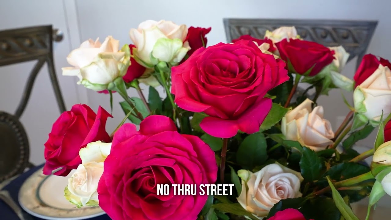 Madeira Beach Condo For Sale