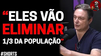 imagem do vídeo MENSAGENS SUBLIMINARES NA PROPAGANDA DO !T@Ú com Daniel Mastral |Planeta Podcast #SHORTS