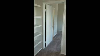 335 Azalea Full Reno Greenwood Plaza
