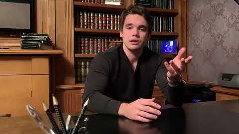 System Structure & Behavior