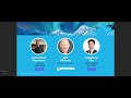 GXS Uses Autonomous AI Agents to Speed Data Engineering from Months to Hours