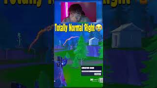 Fortnite Reload Ranked This Is Normal