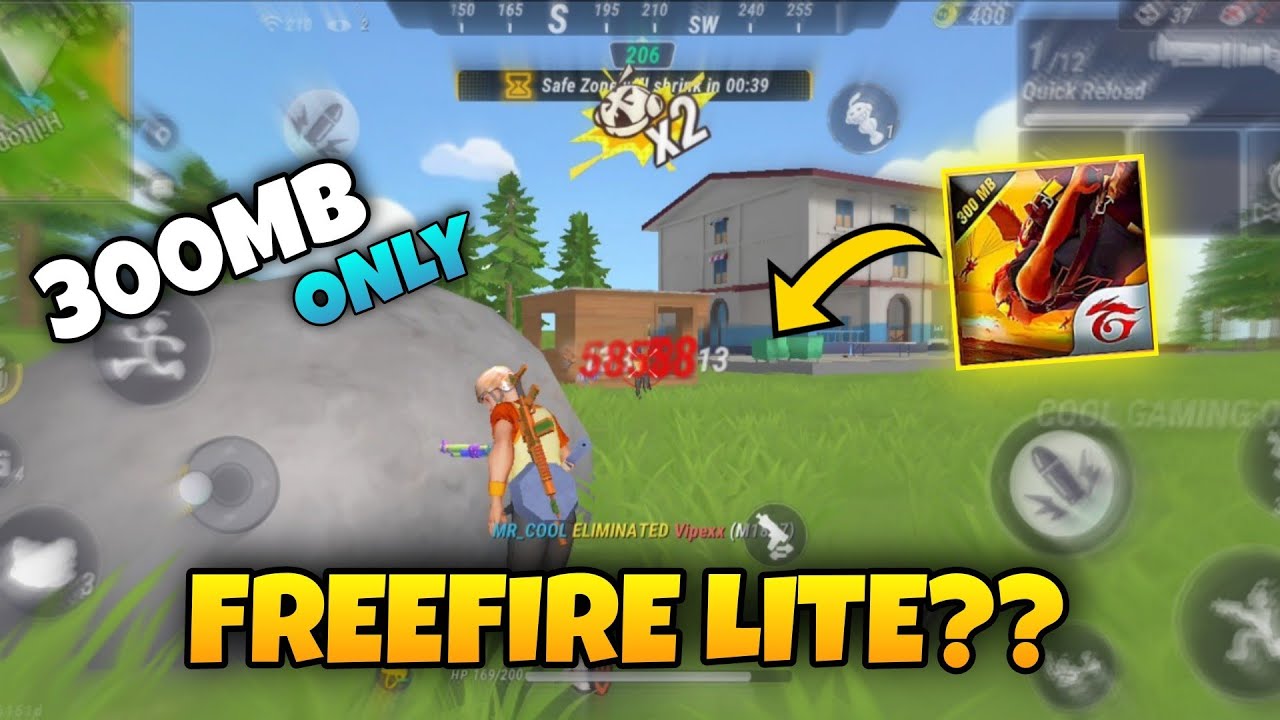 freefire-lite-gameplay-telugu-what-is-freefire-lite-freefire-lite