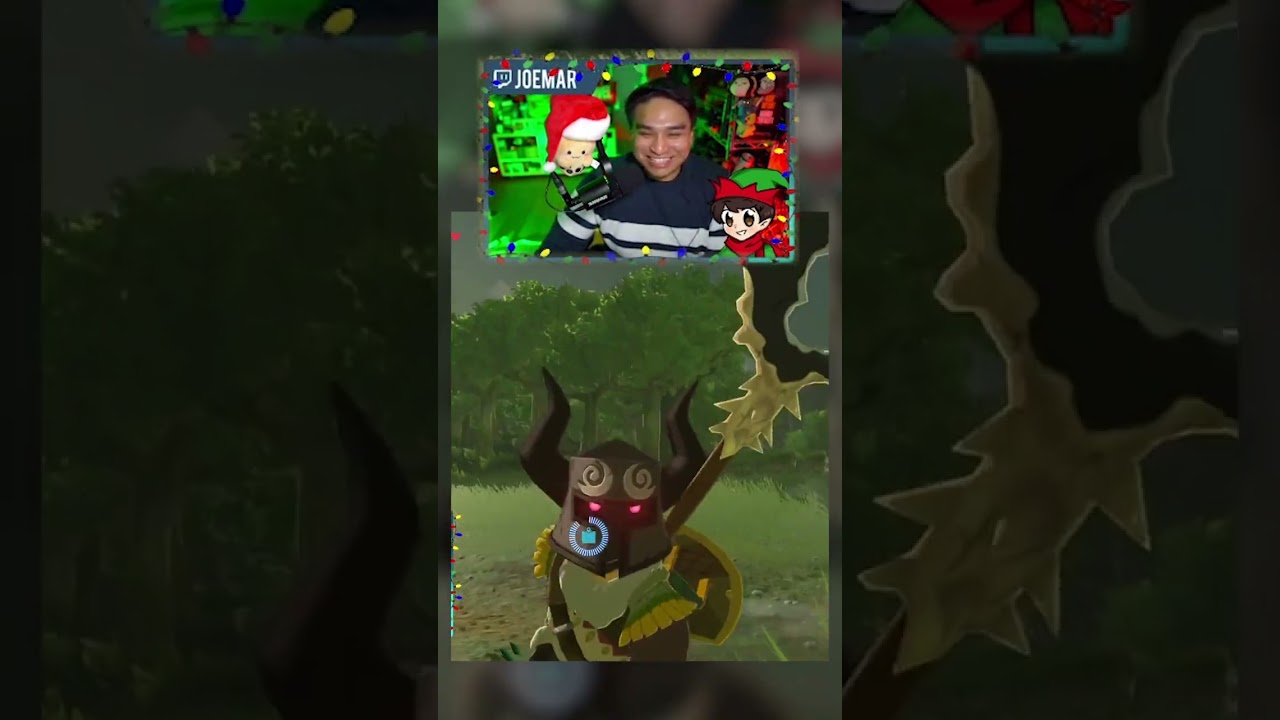 Fly bomb F L Y ! | The Legend of Zelda: Breath of the Wild 