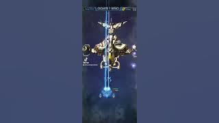 Nova Fantasy Airforce 2050 #24