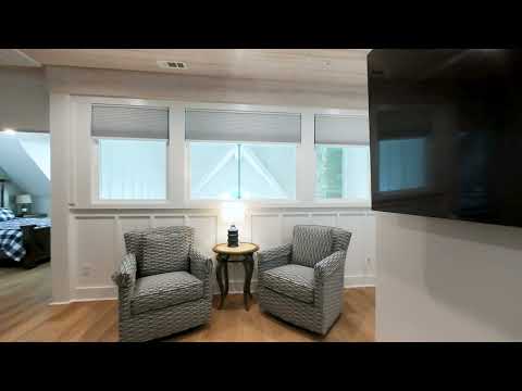 233 Lake Boulevard, Scottsboro, AL home video tour