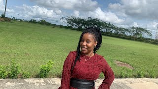 Welcome to my first ever vlog on Compulsory Mass as a student of Augustine University in 100 level.