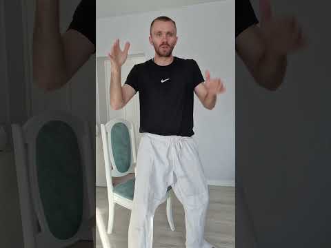 Что будет если ПРИСЕДАТЬ каждый день? 6 супер эффектов #егорзазож #фитнес #здоровье #зож #лишнийвес