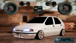 Retumba La Bocina Lea In The Mix - [Bassdynahertz]