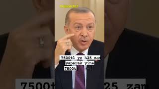 Ekonomist Reis Şfetteyiz Şfet