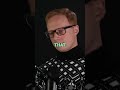 NVIDIA's Secret AI Penny Stocks: MUST SEE!