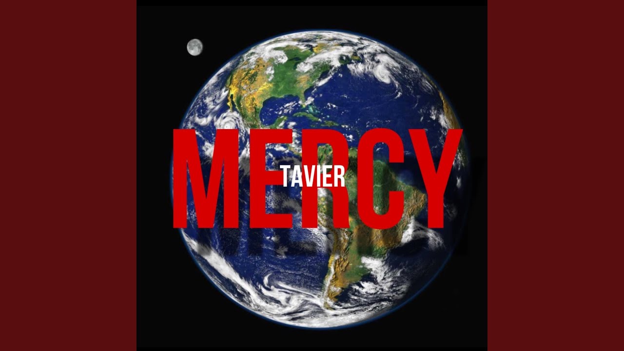 Watch Mercy on YouTube Watch Mercy on YouTube