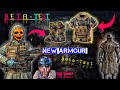 BETA TEST MODERN STRIKE ONLINE BETA TEST MODERN STRIKE ONLINE