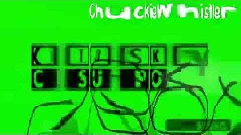 Scammed Csupo MRVA Effects in Nameless Effect 2.0