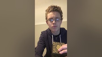 Lament configuration