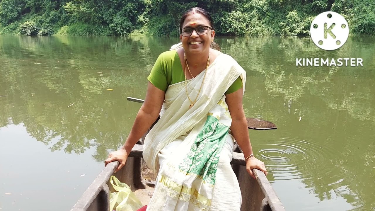 മഞ്ചാടിമണികൾ (കവിത)