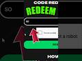 Fc Mobile Redeem code #shorts #fcmobile