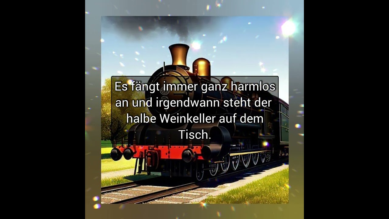 Memesammlung Part 253