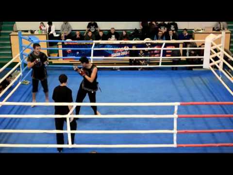 შავფაროსანი ზურა მახარაძე \u0026 გიორგი კაზალიკაშვილი