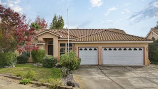 814 Pleasant Valley Drive video tour