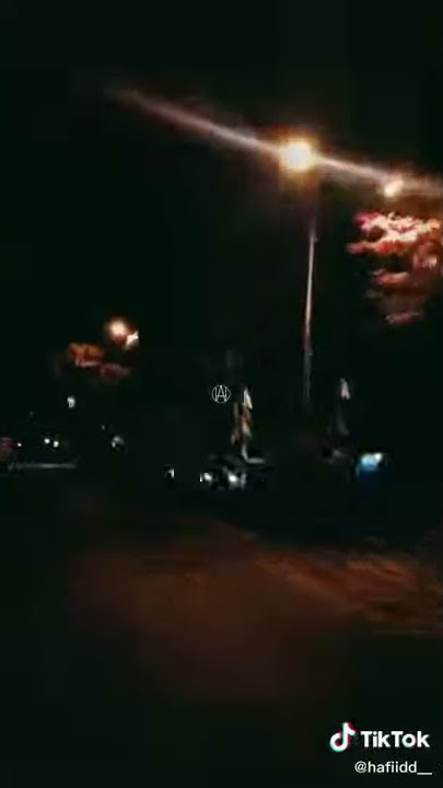 Viral lagu PELANGI-PELANGI || Versi Koplo || Foor Story Wa Asek Dehh 😅😂