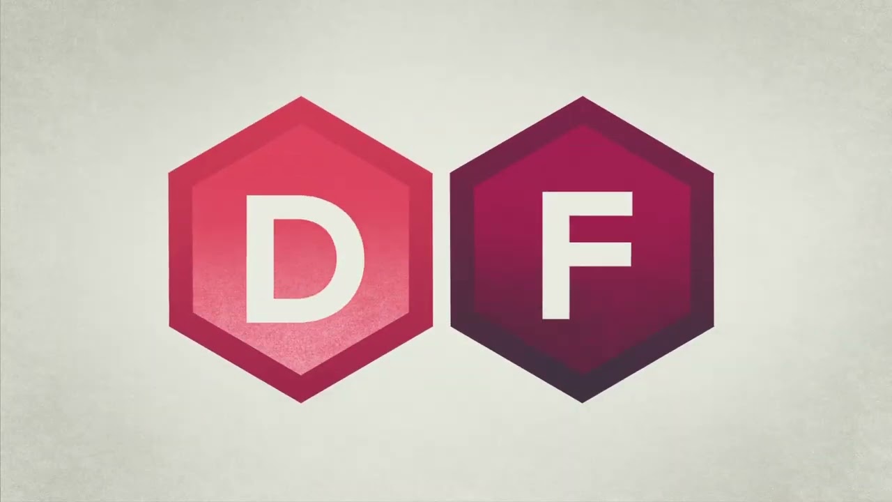 What Can Security Ratings from Security Scorecard Do for You