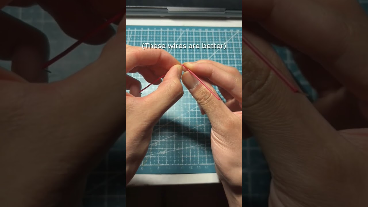 🔥 Day 1 First Class | Arduino LED Blink in 43 Seconds ⚡ #Arduino #Shorts  #Arduino #Day1 #hrtech