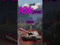 T803 -10k DMG!