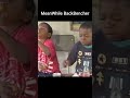 The School Disgrace #trending #viral #shorts #funny #memes #schoolmemes #schoollife #relatable #edit