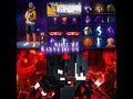 New me #minecraft #freestyle #freefire #freestylemasterseries