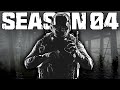 The Season 4 Story Is Not What It Seems!  (Modern Warfare 2 Story)