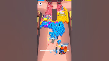 MOB CONTROL 💣 UNSTOPPABLE ATTACK MODE! #viralshorts