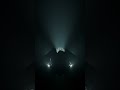 TECTONIC WEDGE // Procedural Monolith [Blender 5.1] #shorts  #blender3d