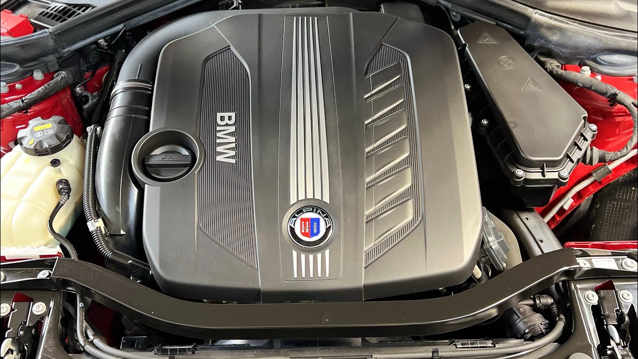 24 февраля 2026 г.