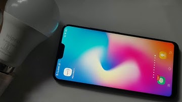 How to Hard Reset | Factory Reset Wipro Smart Bulb - WiFi LED Bulb