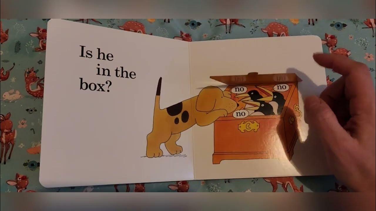 Read table where. There is there are комната. Предлоги места в английском языке worksheets. Предлоги в английском языке места места. My toys spotlight 2 класс.