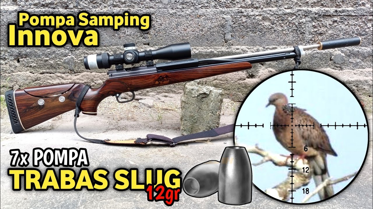 Berburu‼️ Cek spot penjemuran gabah bareng Innova Pomping