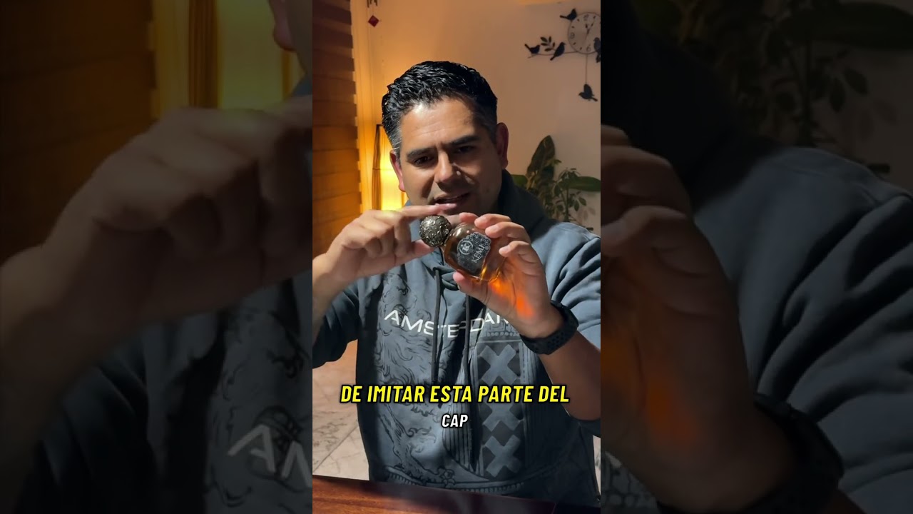 Los 5 perfumes más caros de toda mi colección