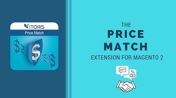 Price Match for Magento 2 by ITORIS
