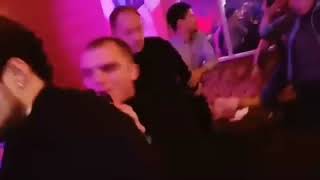 Драка женихов из шоу Замуж за Бузову (ondom2.com) Драка женихов из шоу Замуж за Бузову (ondom2.com)