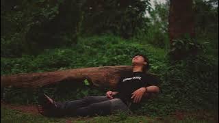 cover raffa affar dinda