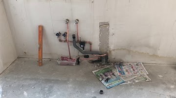 POPP secure flow stop HomeKit Connection