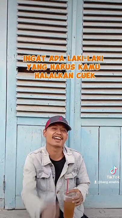 Semangat kerjanya cantik! #tiktokvideo #tiktok #fyp #viral #viralshort #semangat #pejuangrupiah
