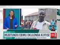 NBS Television - Amasengejje NBS Live | #nbsupdates #nextmedia #nbslive