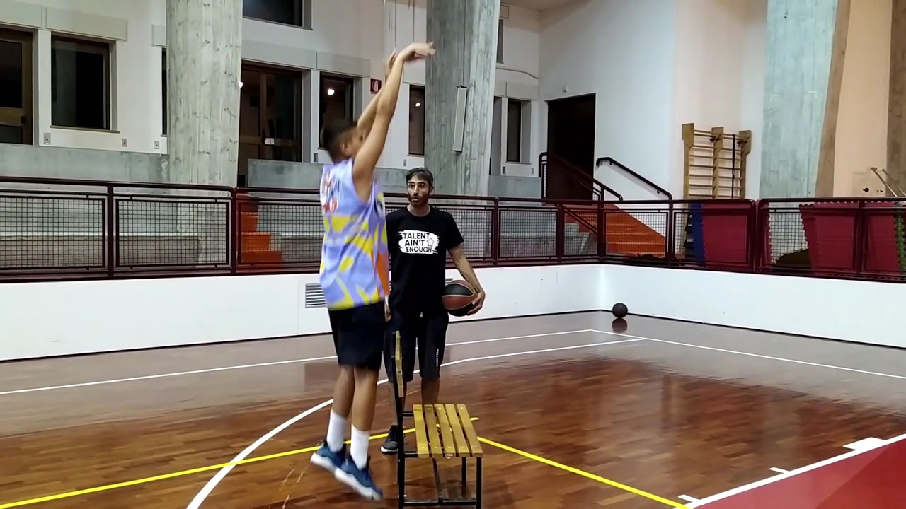 Extra session week 4 - YouTube