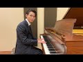 【YouTube Live】Jazz Night