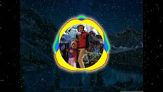 DJ nutupi laraku remix santai