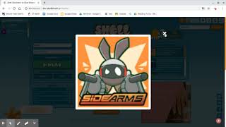 HOW TO PLAY SHELL SHOCKER IN SCHOOL CHROMBOOK
